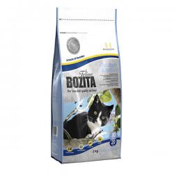 Корм для кошек Bozita Feline Outdoor & Active