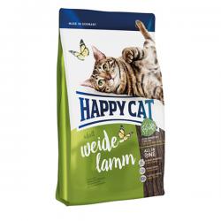 Happy Cat Supreme Weide-Lamm