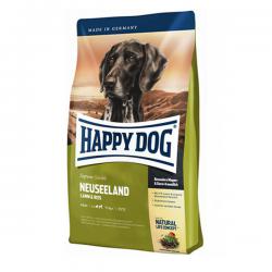 Happy Dog Supreme Sensible – Neuseeland