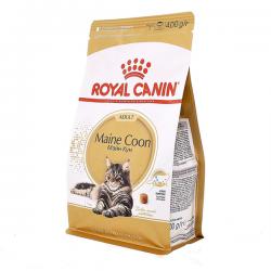 Корм для кошек Royal Canin Adult Maine Coon