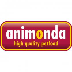 Производитель Animonda Petcare GmbH