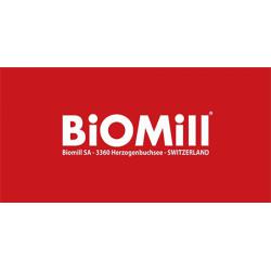 Biomill SA