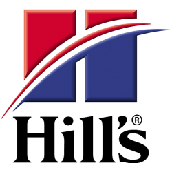 Hill's Pet Nutrition, Inc