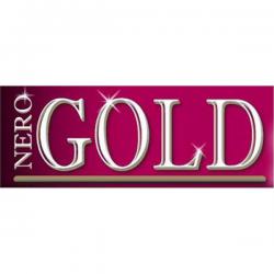 Бренд Nero Gold