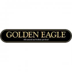 Производитель Golden Eagle Petfoods UK Ltd.