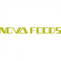 Производитель NOVA FOODS s.r.l.