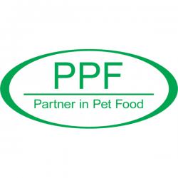 Производитель Partner in Pet Food