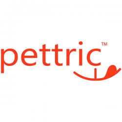 Производитель Pettric Pet Food Co., Ltd.