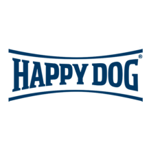 Бренд Happy Dog