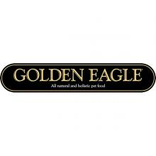 Производитель Golden Eagle Petfoods UK Ltd.