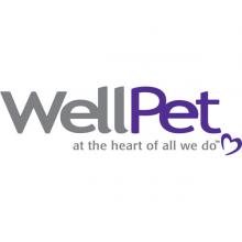 Производитель WellPet LLC