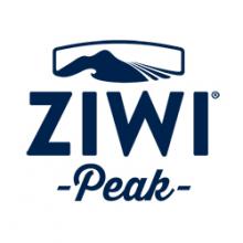 Бренд ZIWI Peak