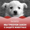 Аватар пользователя u_vkontakte_39015384
