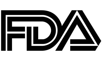 Организация FDA