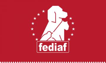 Организация FEDIAF: расшифровка, цели работы