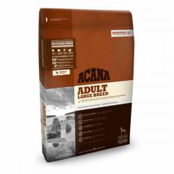 Acana Heritage Adult Small Breed Grain Free Acana Heritage Adult Small Breed Grain Free Acana Heritage Adult Small Breed Grain Free