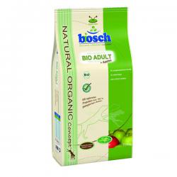 Bosch Bio Adult
