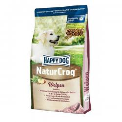 Happy Dog Premium – NaturCroq Puppies