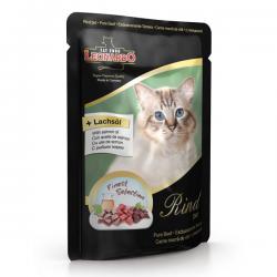 Bewital petfood hotsell