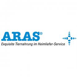 Производитель Aras Tiernahrung GmbH