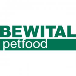 Производитель BEWITAL petfood GmbH & Co. KG