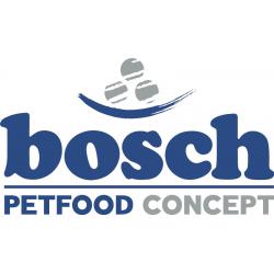 Bosch Tiernahrung GmbH & Co. KG