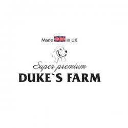 Duke's Farm