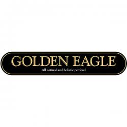 Бренд Golden Eagle
