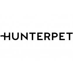 Бренд HUNTERPET