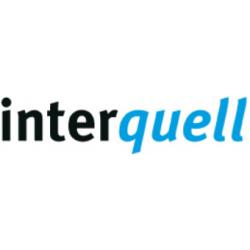 Interquell GmbH