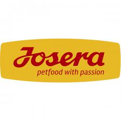 Производитель Josera Petfood GmbH & Co.KG