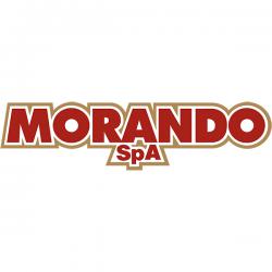 Производитель Morando S.p.a.