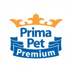 Производитель Prima Pet Premium Oy