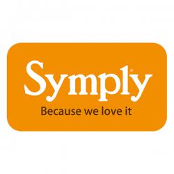 Производитель Symply Pet Foods Ltd