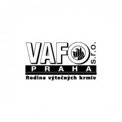 Производитель VAFO Praha s.r.o.