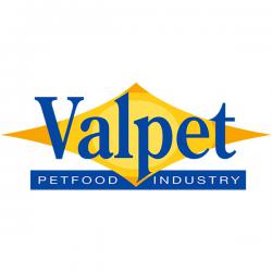 Производитель Valpet
