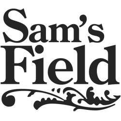 Бренд Sam's Field