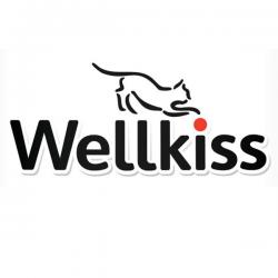 Wellkiss