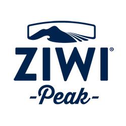 Бренд ZIWI Peak