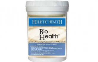 BioHealth® (бета-глюканы и маннаноолигосахариды)