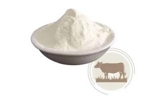 Гидролизат говядины