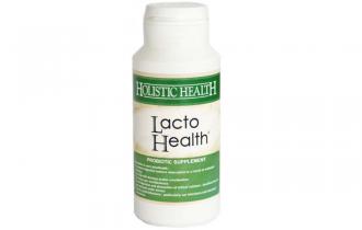 LactoHealth® (MOS, FOS, инулин)