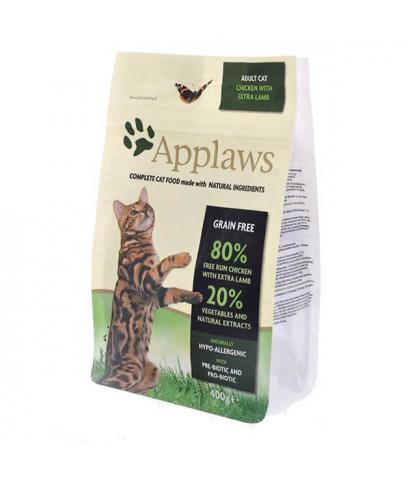applaws беззерновой для кошек курица и ягненок 80 20. Смотреть фото applaws беззерновой для кошек курица и ягненок 80 20. Смотреть картинку applaws беззерновой для кошек курица и ягненок 80 20. Картинка про applaws беззерновой для кошек курица и ягненок 80 20. Фото applaws беззерновой для кошек курица и ягненок 80 20