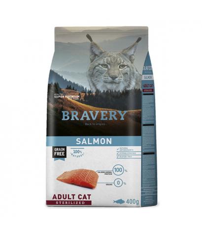 корм бравери для кошек какой класс. korm bravery adult cat sterilized salmon grain free. корм бравери для кошек какой класс фото. корм бравери для кошек какой класс-korm bravery adult cat sterilized salmon grain free. картинка корм бравери для кошек какой класс. картинка korm bravery adult cat sterilized salmon grain free. Сухой корм Bravery («Бравери») для кошек производится в Испании, компанией Alinatur Petfood. Официальный сайт — https://braverypetfood.com// (на английском), на нем есть информация о всей линейке кормов (составы, рекомендуемые нормы кормления и т.д.). Данный корм относится к супер-премиум классу.