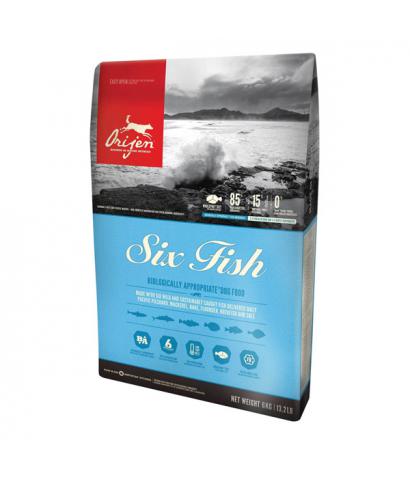 ориджен 6 рыб для собак. korm orijen dog six fish grain free. ориджен 6 рыб для собак фото. ориджен 6 рыб для собак-korm orijen dog six fish grain free. картинка ориджен 6 рыб для собак. картинка korm orijen dog six fish grain free. " points="22 28.2 28.2 24.3 28.2 7.2 22 11 22 28.2"/>