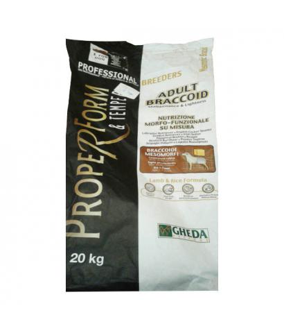 форма пропер официальный сайт. Смотреть фото форма пропер официальный сайт. Смотреть картинку форма пропер официальный сайт. Картинка про форма пропер официальный сайт. Фото форма пропер официальный сайт форма пропер официальный сайт. Смотреть фото форма пропер официальный сайт. Смотреть картинку форма пропер официальный сайт. Картинка про форма пропер официальный сайт. Фото форма пропер официальный сайт