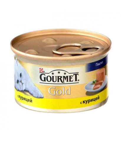 штрих код гурме голд паштет курица. korm purina gourmet gold pashtet s kuricei. штрих код гурме голд паштет курица фото. штрих код гурме голд паштет курица-korm purina gourmet gold pashtet s kuricei. картинка штрих код гурме голд паштет курица. картинка korm purina gourmet gold pashtet s kuricei. Лидеры рынка. Честные цены и скидки Лидеры рынка. Честные цены и скидки