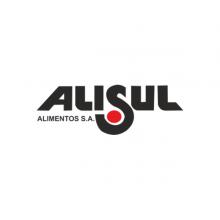 Производитель Alisul Alimentos S.A.