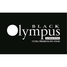 Бренд Black Olympus