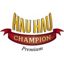 Hau Hau Champion